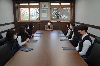 ��������� ÷���̹���