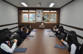 2022�г⵵ ���б� ������ ÷���̹���