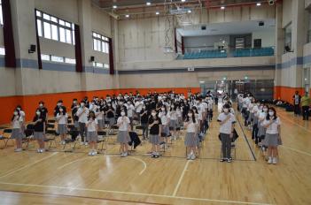 2022�г⵵ �ӿ�����ȸ ÷���̹���