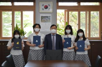 ǥâ������� ÷���̹���