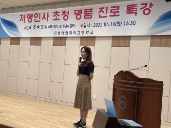 �����λ���û ��ǰ����(������ �Ƴ��) ÷���̹���