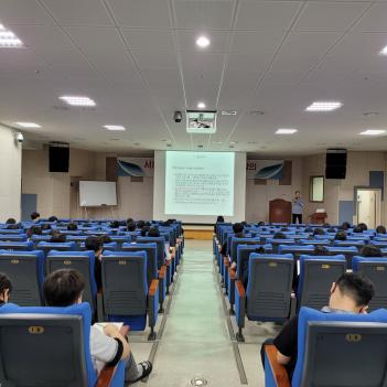 2022 ����������������ȸ ��ǰ ���� ÷���̹���