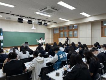 2022�г⵵ �м���ǥȸ 2��(����) �м�����... ÷���̹���