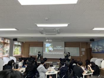 2022�г⵵ �м���ǥȸ 2��(����) �м�����... ÷���̹���