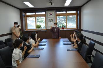 �������� ������ ÷���̹���