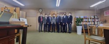 ����� 6�� �ܱ���� ������ ���������� ... ÷���̹���