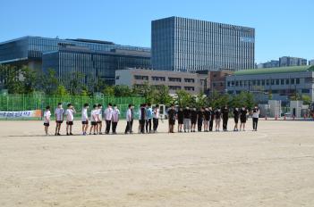 �����ø���(1) ÷���̹���