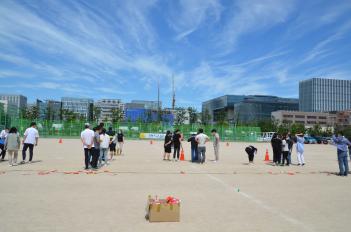 �����ø���(2) ÷���̹���