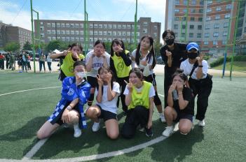 �����ø���(3) ÷���̹���