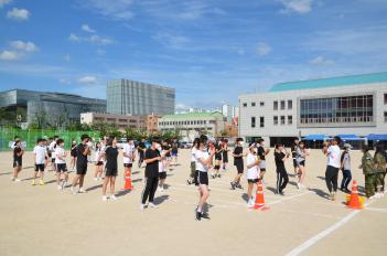 �����ø���(4) ÷���̹���