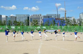 �����ø���(5) ÷���̹���