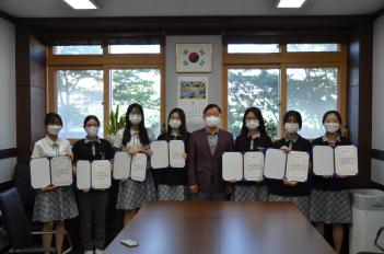 ���б� ������ ÷���̹���