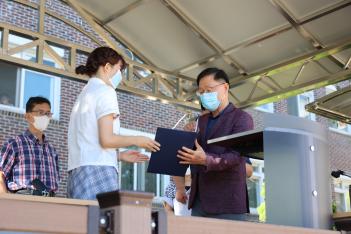 �����ø���(���弱����) ÷���̹���