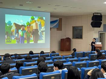 �����λ� ��û ���� ��ǰ Ư��(�ӻ��� ��... ÷���̹���