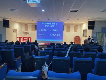 TEDxMF ���۷���  ÷���̹���