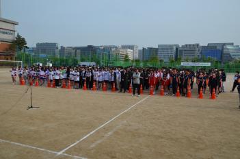 2023 �����ø���(��ȸ��) ÷���̹���