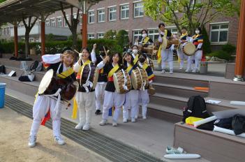 2023 �����ø���(���Ƹ�-��-����) ÷���̹���