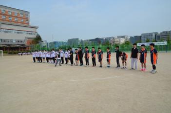 2023 �����ø���(�౸) ÷���̹���