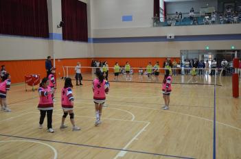 2023 �����ø���(�豸) ÷���̹���