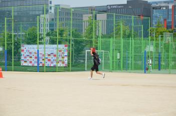 2023 �����ø���(�̼Ǵ޸���) ÷���̹���