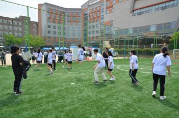 2023 �����ø���(�������ٳѱ�, �кθ�2��3... ÷���̹���