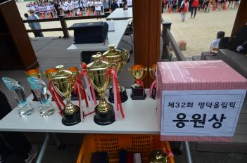 2023 �����ø���(�û��) ÷���̹���