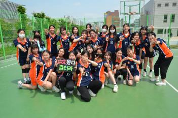 2023 �����ø���(��������ü����) ÷���̹���