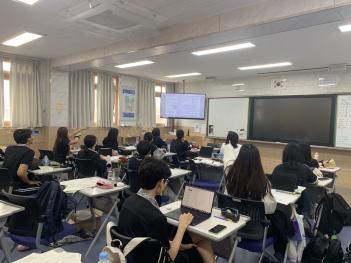 2023 1�б� �ҹ��Ʒ� ÷���̹���