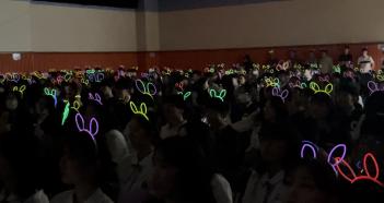 2023 ���Ƹ���ǥȸ ÷���̹���