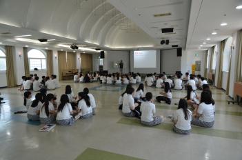 2023 2�б� �ӿ�����ȸ(2) ÷���̹���