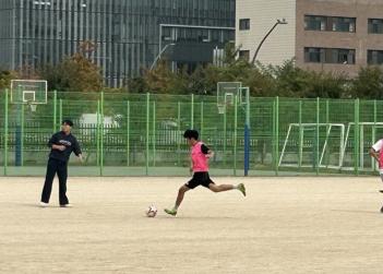 2023 �л�ȸ �ְ� MD ������ ��ġ ����(1) ÷���̹���