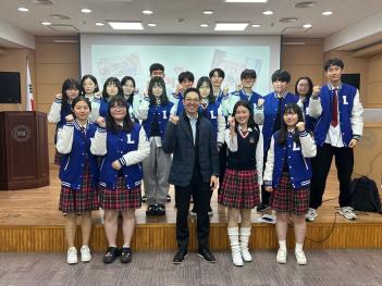 2023 ���� ��û ���� '���Ƹ� �����丣 ��û... ÷���̹���