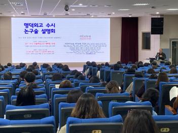 ������ Ư�� 1ȸ��~3ȸ�� ���ô��, ������... ÷���̹���