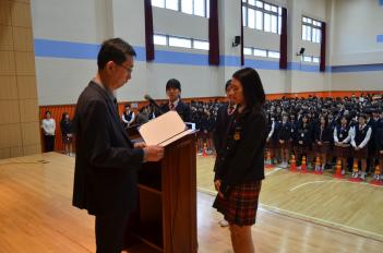 2024�г⵵ 1�б� �Ӹ��� �� �������� ����... ÷���̹���