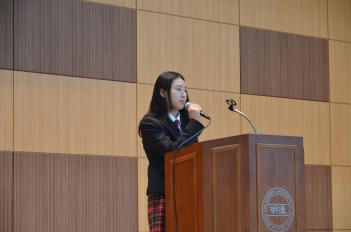 2024 ���Ĺ� ���� ÷���̹���