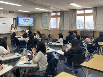 2024 �������� ������� ������ ���¼���(3... ÷���̹���