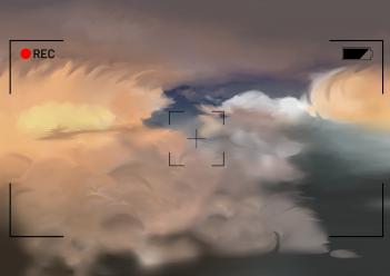 2024�г⵵ ���� ����ȸ ��ǰ(1) ÷���̹���