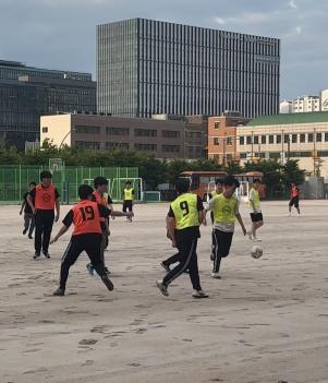 2024�г⵵ �����ܰ� ��������ġ���� (1) ÷���̹���