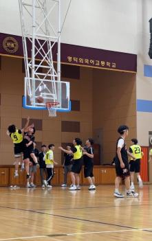 2024�г⵵ �����ܰ� ��������ġ���� (2) ÷���̹���