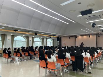 2024�г⵵ 2�б� ������ ķ�� (1) ÷���̹���