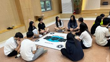 2024�г⵵ 2�б� ������ ķ�� (3) ÷���̹���