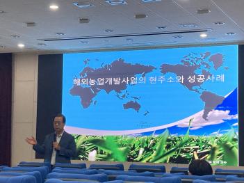 ����� �������� ��û ��ǰ����(��Ϲ� ����... ÷���̹���