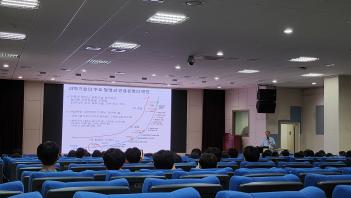 ����� �������� ��û ��ǰ����(�ڼ��� ����... ÷���̹���