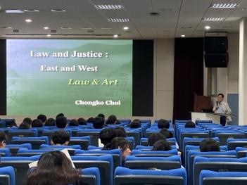 ����� �������� ��û ��ǰ����(������ ����... ÷���̹���