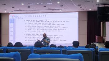 ������б� �������� ��û ��ǰ����(���ѿ�... ÷���̹���