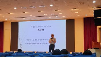 ����� �������� ��û ��ǰ����(�ֿ��� ����... ÷���̹���