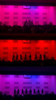 2024�г⵵ ���Ƹ� ��ǥȸ ÷���̹���