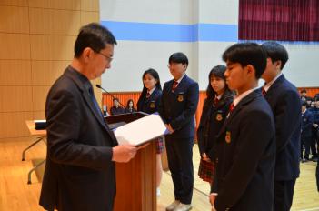 2025 �Ӹ��� �� �������� ������, ���Ĺ� ��... ÷���̹���