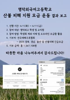 2025 ��� ���� ������ ���� ��� � ÷���̹���