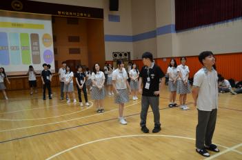 2025�г⵵ 2�б� ������ ķ�� (2) ÷���̹���